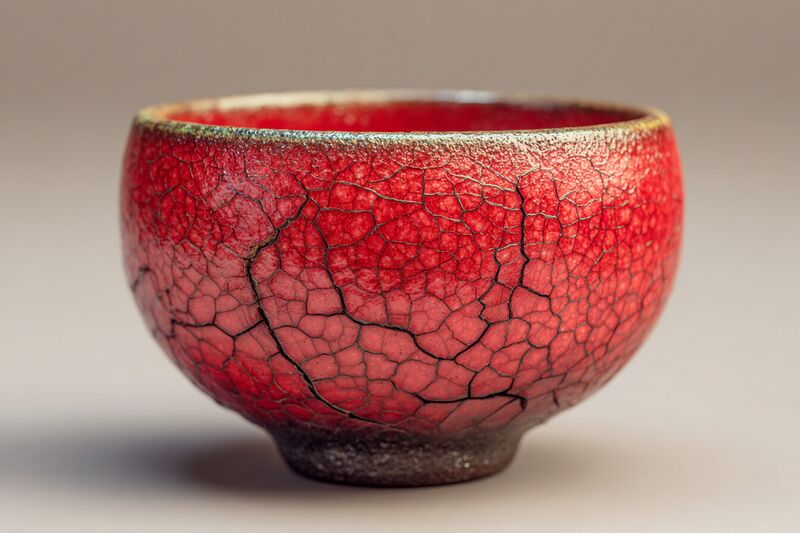 Attēls:Aka Raku.jpg